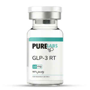 GLP3 RT