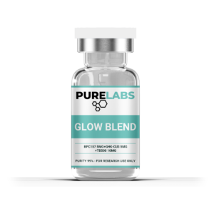 GLOW 70 BLEND