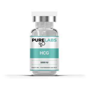 HCG