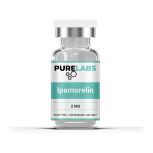 Ipamorelin