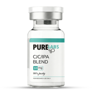 CJC/IPA BLEND