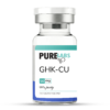 GHK-Cu