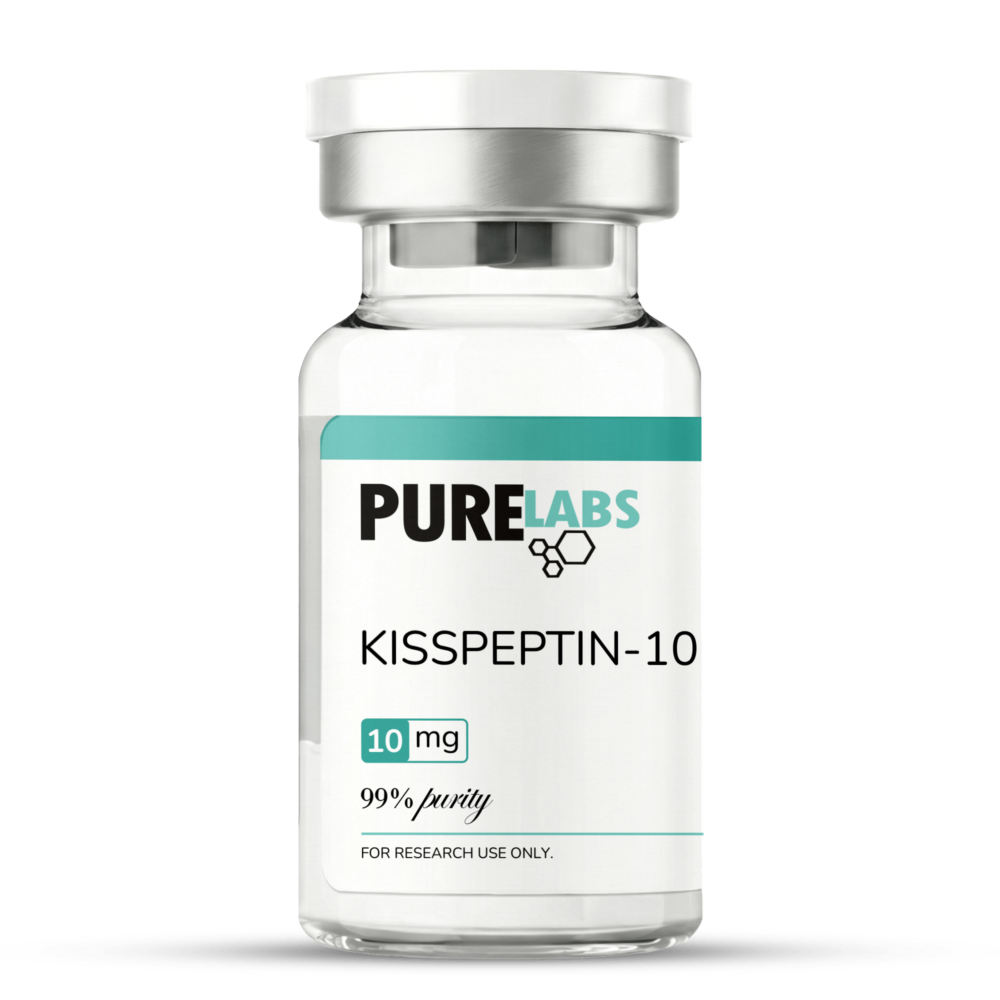 KISSPEPTIN-10
