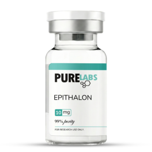 EPITHALON