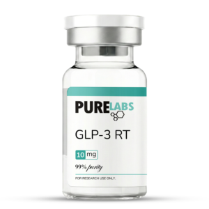 GLP-3 RT