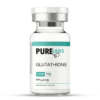 Purelabs-GLUTATHIONE-1500mg GLUTATHIONE