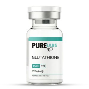 GLUTATHIONE
