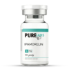 Purelabs-IPAMORELIN-5mg IPAMORELIN
