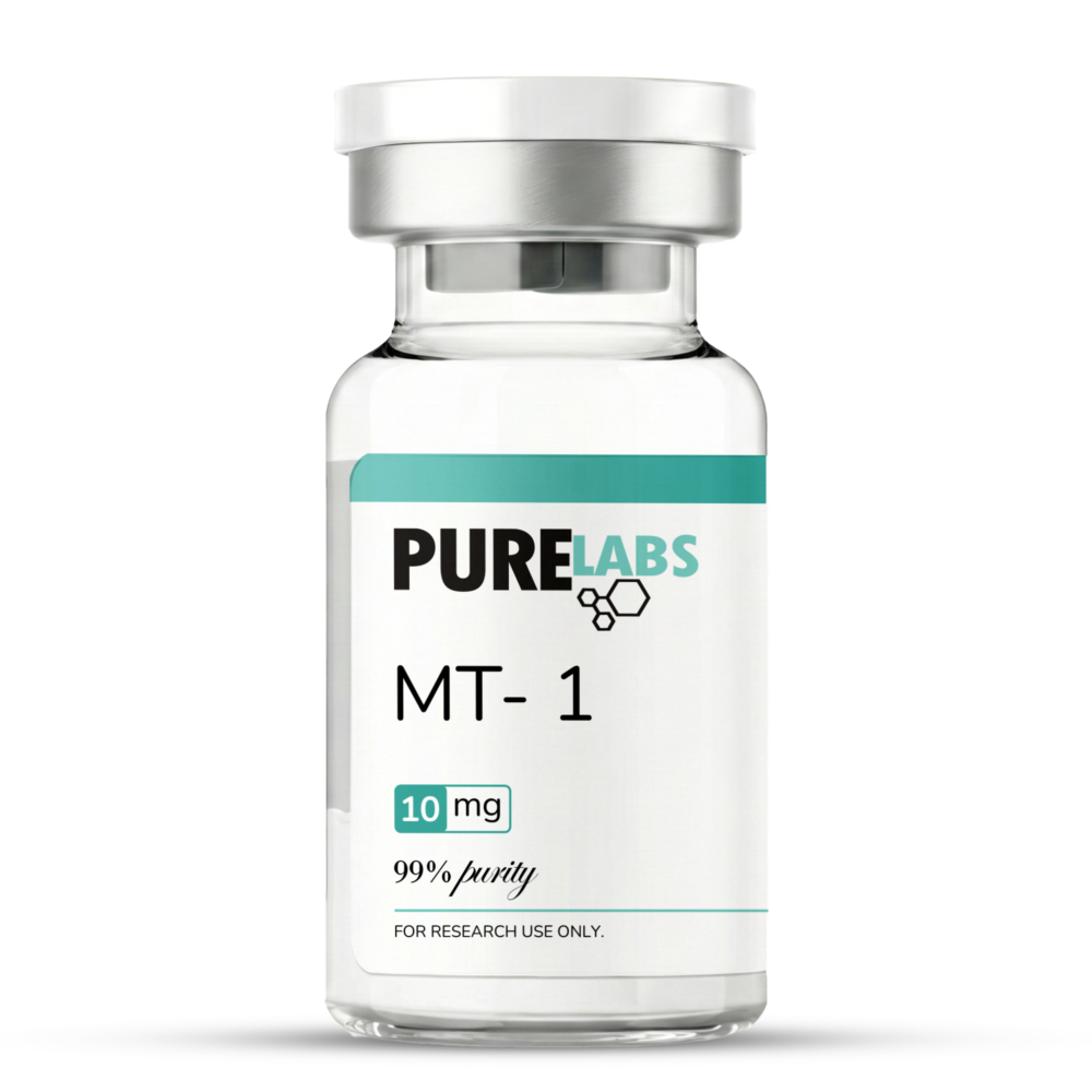 MT- 1