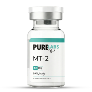 MT-2