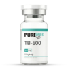 TB-500