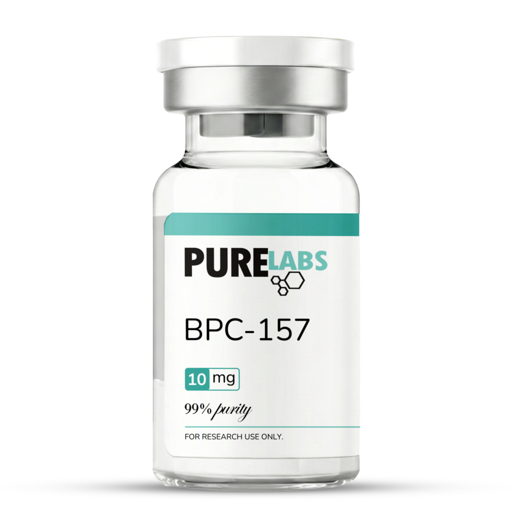 Purlabs-BPC-157-10mg BPC-157