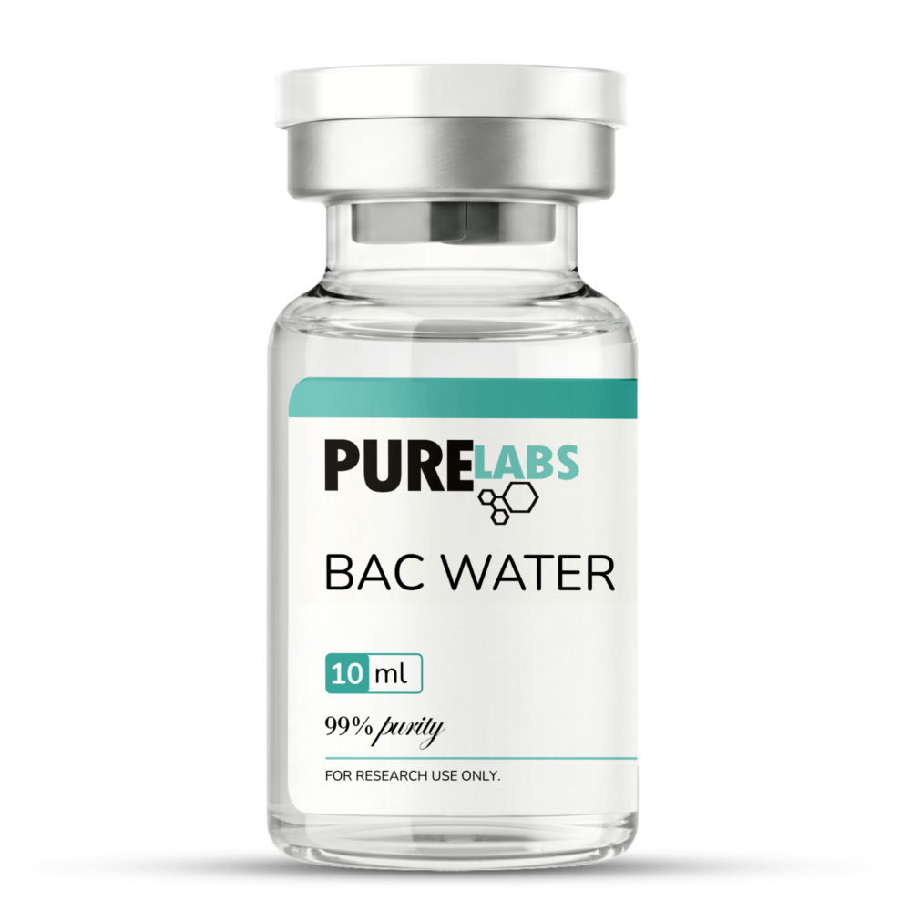 Purelabs-BAC-Water-10ml (1) BAC WATER 10ml