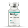 Purelabs-BAC-Water-10ml (1) BAC WATER 10ml