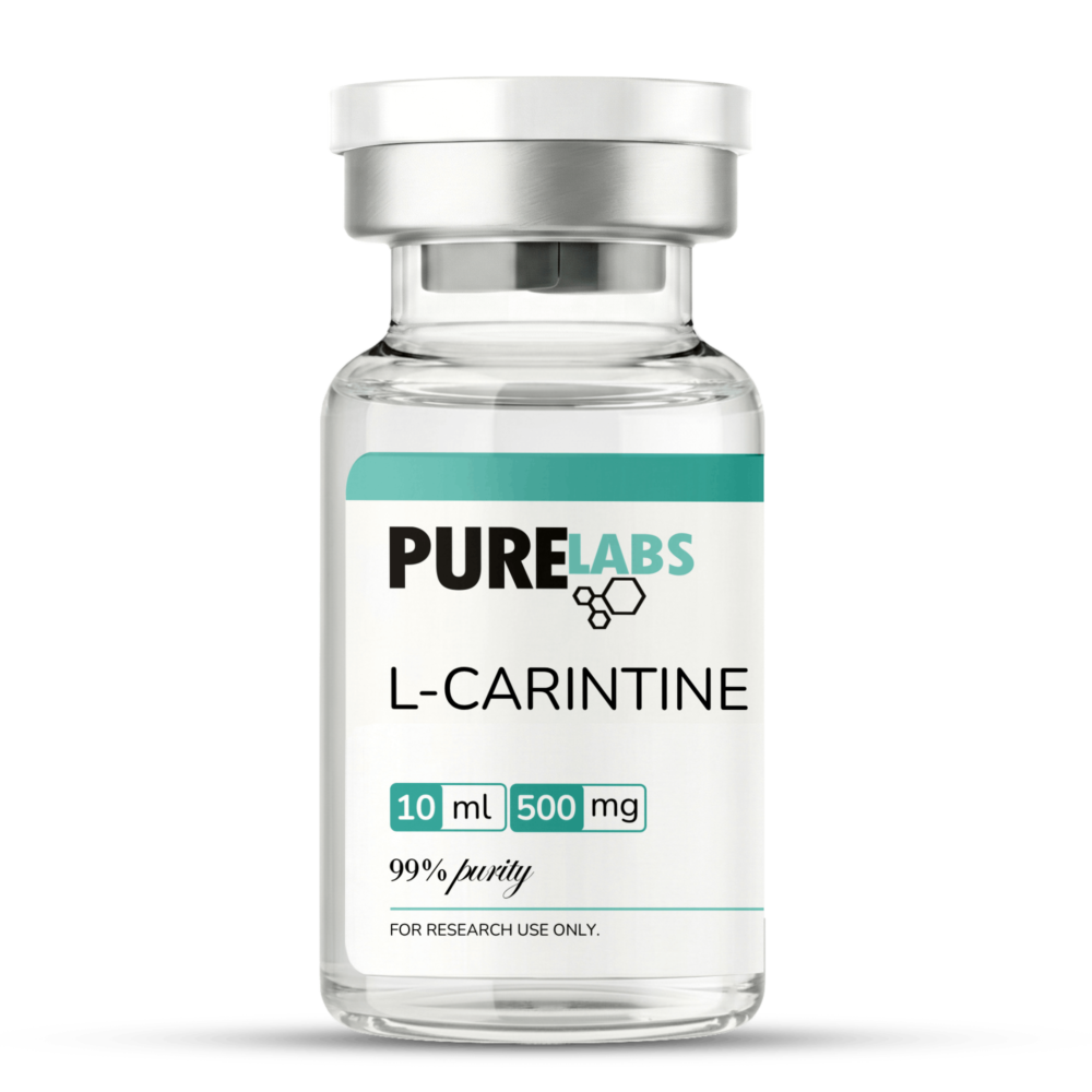 L-CARINTINE