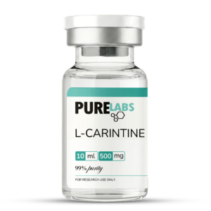 L-CARINTINE