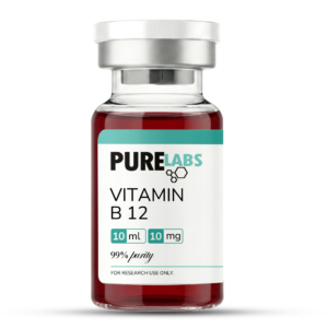 VITAMIN B12