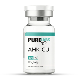 AHK-CU